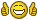 test smiley. H